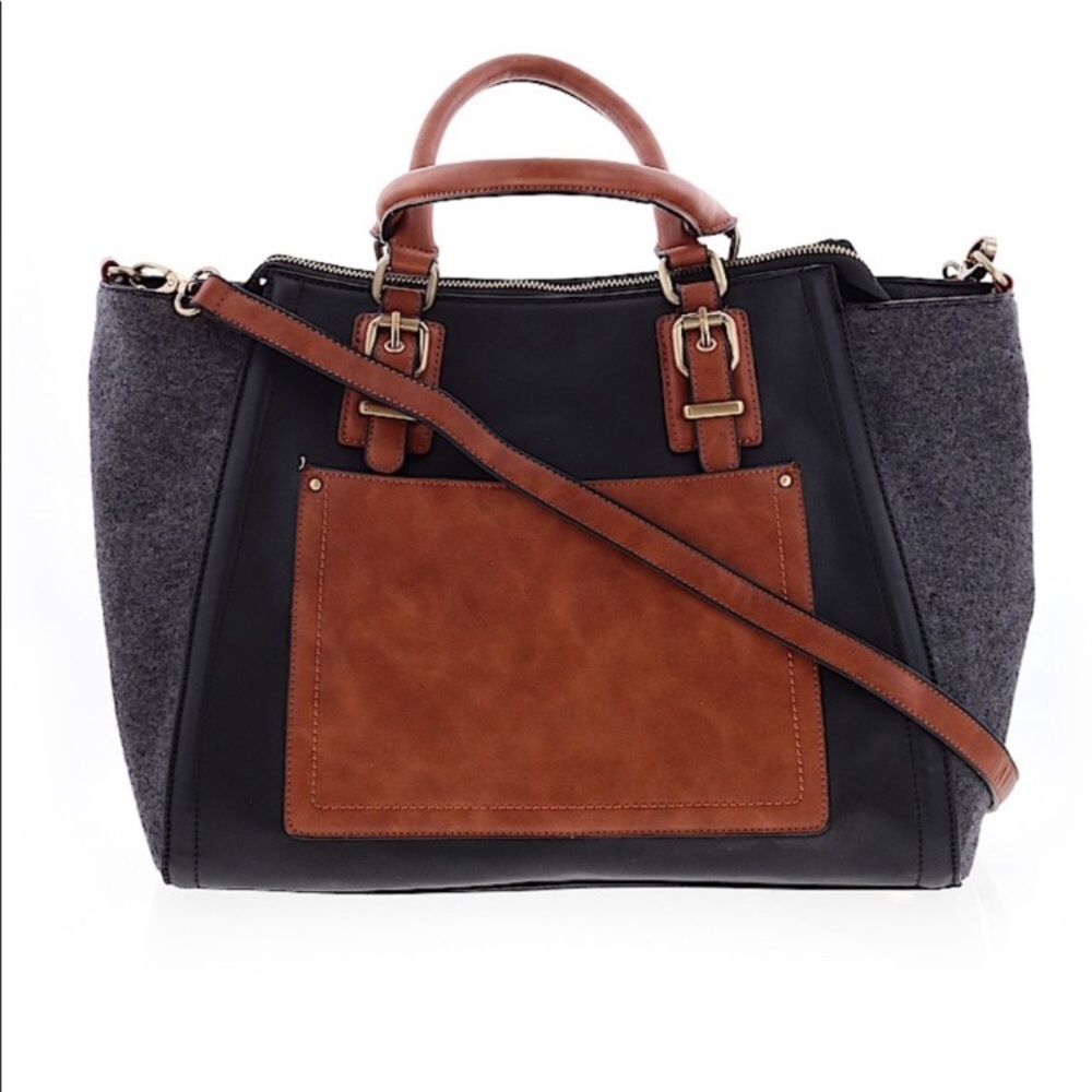 ✨SALE!✨NWT Sole society bag